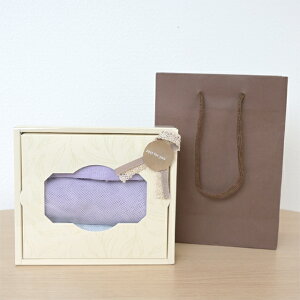 yMtgpzؐ ЂȂ܂BOX t xrnO ݁A񖍃Zbg