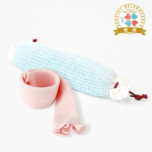 }Cs[ lI{ivXjyJo[tz t xrnO 