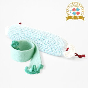 }Cs[ lI{ivXjyJo[tz t xrnO 