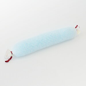 gR̂łp}Cs[ xr[{ivXj t xrnO 