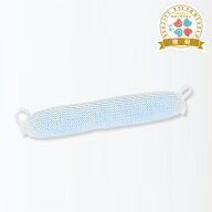 マイピーロ｜ベビハグ｜ 首枕 まるまる育児｜青葉 正規品