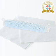 おひなまきセット｜ベビハグ｜おくるみ 首枕 まるまる育児｜頭の形 Cカーブ｜青葉 正規品