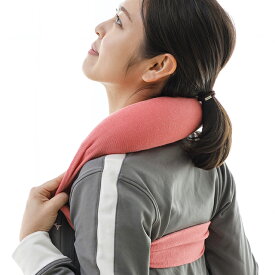 体操用 マイピーロ＋｜首 腰 ストレッチ クッション｜体操 リフレッシュ｜トコちゃん 青葉 正規品