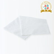おひなまき 2枚組｜ベビハグ｜まるまる育児 おくるみ｜青葉 正規品