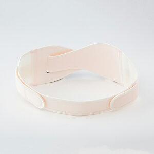 gRxg2 LLTCY t Ճxg