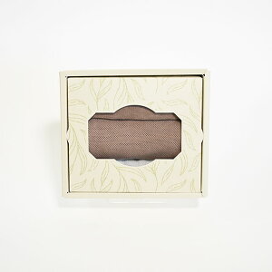 ؐ ЂȂ܂BOX t xrnO ݁A񖍃Zbg