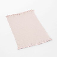 トコちゃんのふわっと腹巻 薄手（2枚入り） ｜青葉 正規品