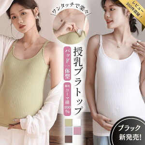 _VFo^yTocohelzL~\[ Jbv̌^ u ugbv  }^jeB uL~\[ Dw ugbv uW[  YO Y pbht Jbvt