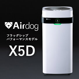 imgrc0106950927.jpg?fitin=272:272