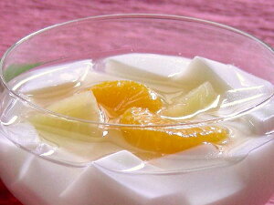 手作り 豆腐 セット 菓子 スイーツの人気商品 通販 価格比較 価格 Com