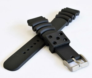 20mm Yrvxg Ɍ o[oh xg v E^ o[ Ȃ₩ S oh  ubN  ol_t xg O ~^[ 