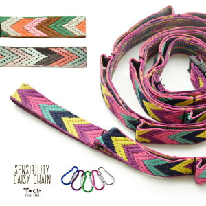 VFׁIړI O TCY fCW[ `F[ nMO`F[ ~jJri 5Zbg!!  160-240cm AEghA eg ^[v  tbN [v Jrǐ`EF͂܂