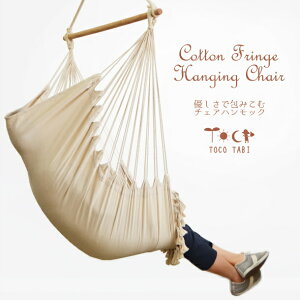 AEgbg Vdlxgt tW`FAnbN OsO!܂nMO`FA ɒ݂邹xg+Jrit @×Rbg/[W AEghA CeA 