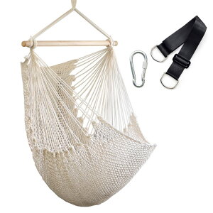 lbg`FAnbN OsO!90cm ̂肩 ɒ݂邹xg+Jri VR×Rbg/[W  傫 AEghA CeA  O q 