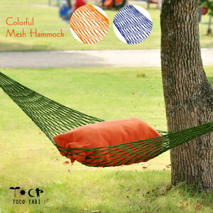 LvȂǂ̃AEghAɁIyʂŎ^ъyXAlbgnbN@QǏyގɂd󂵂łI߂ẴnbNɂ IW u[ O[