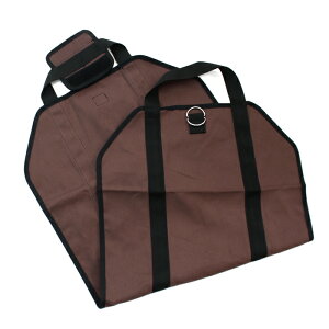 BBQ΂̏ ؃obO uE d OL[ }e[u֎qȂǉ^ dXg[u LoX z V[gobO Rf Lv NbLO AEghA 