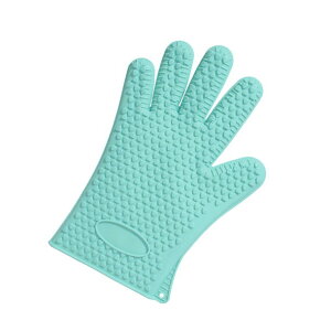 ϔM 2Zbg VR 5{w ~ ϗ h t[TCY  Ep Y fB[X Lb` AEghA Lv o[xL[ sUq  Ξ