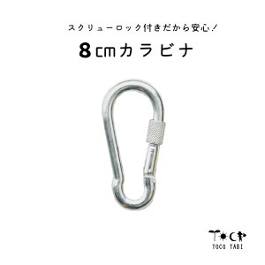 XN[bNt Jri8cm Pi nbN nbN`FA p   nbNp Lv AEghA hЗpi