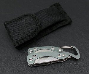 VFbh! ܂肽ݎ ~j}`c[ ֗ȃJriNbv[ / iCt vC[ @\ y ܂ RpNg [|[`t 