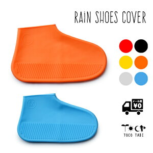 CV[YJo[ ^Cv VR CJo[ h h QJ s ~J΍ CJo[ y ~ RpNg J D J jp M/L 2TCY C̕ی ₷ 