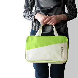 2 h {XgobO RpNg ~j h[t c[g @\XpobO }U[YobO ނ|[` obO v[ K W a@ ze AEghA s TuobO 