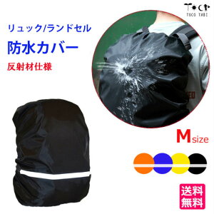 CJo[ h bNTbNpyˍMzJق艩䕗J烊bN UbNJ hZJo[ ԕǑ΍