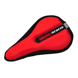 ] ThJo[ 3D NbVyˍގdl 3D lԍHwzK ɂȂ ᔽ K }EeoCN [hoCN NXoCN ~jx ܂ݎ] X|[cTCN X|[e