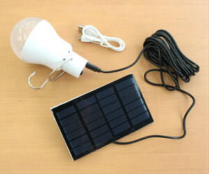 \[[plt d` LEDCg ^ \[[[d USB [d 킢CeACg d i` _ECg y_gCg C_XgA Ɩ ԐڏƖ C 