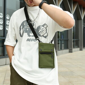 2way  |Pbg lbN|[` X}z|[` 8|Pbg ZLeB|[` pX|[gP[X EFXg|[`  V_[obO |VFbg Mdi 񉺂 [ Y fB[X 