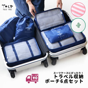 sp[|[` 6_Zbg s|[` [|[` sp o Z RpNg AWP[X   ߗގ[ COsObY