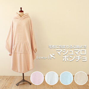 ѕz |`  p[J[ 킢 OK}V}E|`}CNt@Co[ V[v ₦ [EFA[ ʂʂ 钅 ΍ h