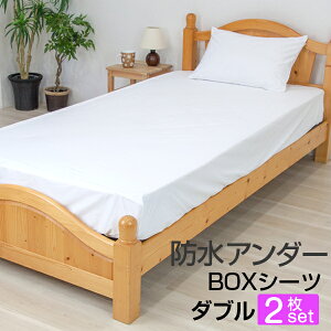 sN[|10OFFt{bNXV[c@h{bNXV[c@hV[c@˂V[cA_[@A_[ VO@Z~_u@_u@NC[@t@~[TCY@}bg