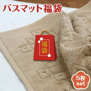 yMax800~OFFN[|+P5{zoX}bg 5Zbg C}bg 100% }bgoutlet ₳ݐSñoX}bg Ɩp@Ƒ@p@ւp@܁@^I