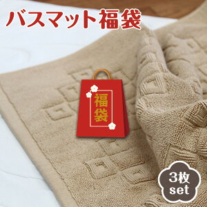 yMax800~OFFN[|+P5{zoX}bg 3Zbg C}bg 100% }bgoutlet ₳ݐSñoX}bg Ɩp@Ƒ@p@ւp@܁@^I