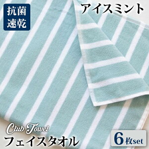 yő800~OFFN[||Cg5{ztFCX^I@葬@z щHȂ@100%@R Pi/ 3Zbg/ 4Zbg/ 6Zbg XgCv ^I   gx @