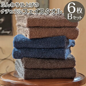 tFCX^I ^I@100%@唻TCY@ z@ӂӂ@܂Ƃߔ@Pi/ 6Zbg n@OtFCX^I@  Ԃ @rbOtFCX^I 