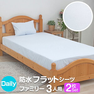 hV[c@5ʖhh{bNXV[c 100%pCn@{bNXV[c@̑^@˂V[c@VO@Z~_u@_u@NC[@t@~[@}bgXJo[@