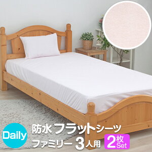 hV[c@5ʖhh{bNXV[c 100%pCn@{bNXV[c@̑^@˂V[c@VO@Z~_u@_u@NC[@t@~[@}bgXJo[@