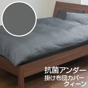 h|zcJo[@Rۖh@ʖh|zcJo[@A_[@@hV[c mpC @ @ƒ@xr[@ p@hJo[ Ԃ ˂΍ @h_j @z