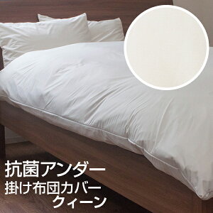 ySSő800~OFFN[||Cg5{zh|zcJo[@Rۖh@ʖh|zcJo[@A_[@@hV[c mpC ƒ@xr[@ p@hJo[ Ԃ