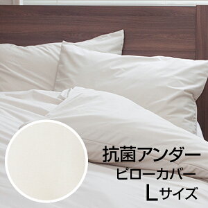 h s[Jo[ @hsP[X@mpC Rې xr[  Ԃ ˂ hV[c@hJo[@h_j hJo[ ybgRۃA_[ s[p