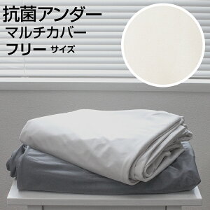 _}\N[|zz^ hV[c }`Jo[(160×260cm)@ mpCR  xr[  Ԃ ˂ ybg Ƌ̕ی \t@[یRۃA_[