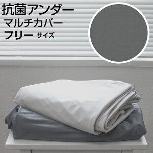 h}`Jo[@h\t@[Jo[ \t@Jo[ hJo[ 1l| 2l| 3l| IȂ I mpCR  xr[  Ԃ ˂匢L ybg Ƌ̕ی \