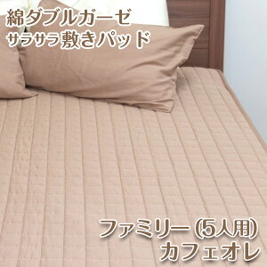 ~pbh @100%@I[V[Y@_uK[[ @2dK[[@ې ā@ӂ炩@Rbg@TT@VO@Z~_u @_u@NC[@t@~[TCY(S8