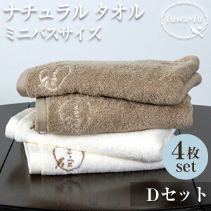 ~joX^I@ 4Zbg@100%@z@܂ƂߔoX^I߁@XoX^I@rbOtFCX^I@唻tFCX^I@OtFCX^I@ӂӂ4