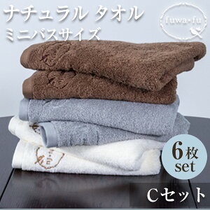 ~joX^I@ 6Zbg@100%@@z@oX^I߁@܂Ƃߔ@n@XoX^I@rbOtFCX^I@唻tFCX^I@OtFCX^I