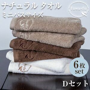 ~joX^I@ 6Zbg@100%@@z@oX^I߁@܂Ƃߔ@n@XoX^I@rbOtFCX^I@唻tFCX^I@OtFCX^I