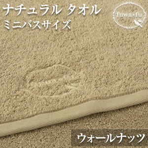 ~joX^I@100%@@zoX^I߁@n@XoX^I@rbOtFCX^I@唻tFCX^I@OtFCX^I@ӂӂ@^I@ 40×1