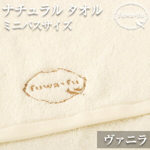 _}\N[|zzII^~joX^I@100%@@zoX^I߁@n@XoX^I@rbOtFCX^I@唻tFCX^I@OtFCX^I