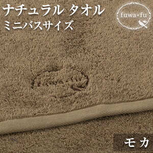 ~joX^I@ 4Zbg@100%@z@܂ƂߔoX^I߁@XoX^I@rbOtFCX^I@唻tFCX^I@OtFCX^I@ӂӂ4